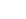youtubeyoutube